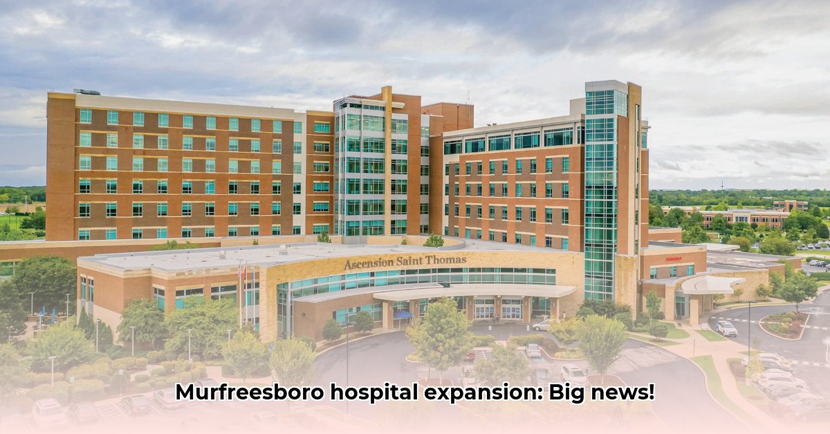 1700-medical-center-pkwy-murfreesboro-tn